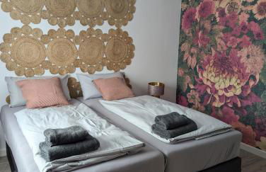 Be my Guest - Erfurt in der Natur - Foto 31