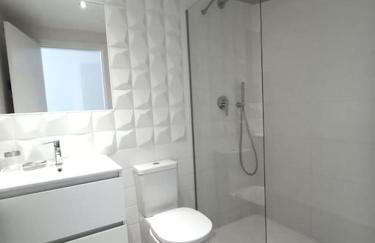 Apartamento Panorama Mar - Foto 30