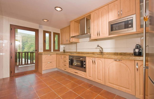 Green House - Foto 5