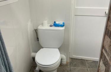 Choza Azahares - Foto 18