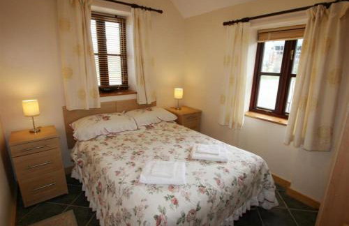 Skylark Hayle far views over St Ives Bay - Foto 7