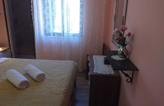 Apartments Nives - Foto 7