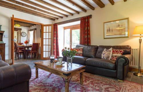 3 Bed in Bodmin oc-ltbra - Foto 4