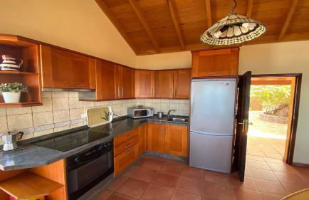 Casa Camilo II - Foto 27