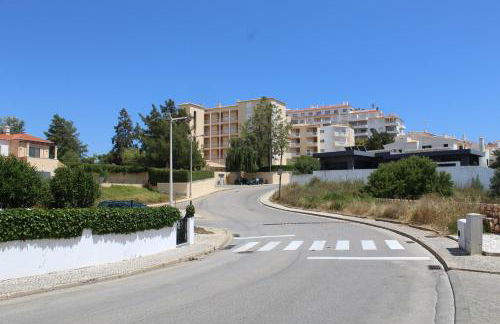 Amoreira Mar IV Alvor - Foto 40