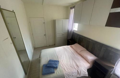 Hudson Yard 408 - Foto 16