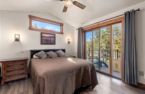 34 Acre Escape Games Hiking Pool Table Bicycles - Foto 36