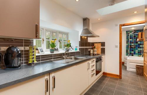 Dundas Flat, 1 bedroom, Comrie - Foto 8