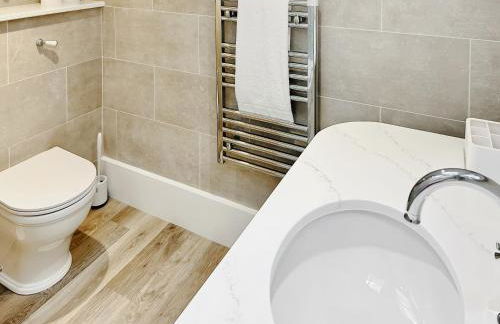 Baxter Barn - Photo 17