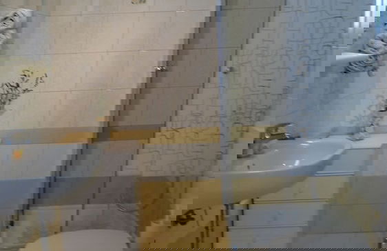 Bonini Apartments - Adults Only - Foto 30