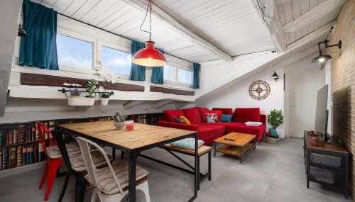 Premium Apartment Seven with Pool in Porec - Foto 5