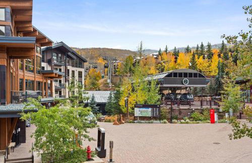 Capitol Peak Lodge by iTrip Aspen Snowmass - Foto 60