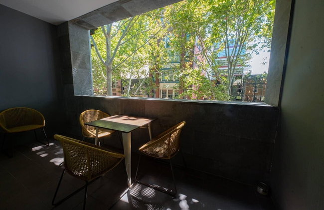 Terminus Apartment Hotel, an Ascend Collection Hotel - Foto 57
