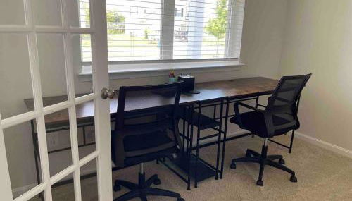 Gorgeous Seaside Paradise - Ultimate Family Getaway! - Photo 4