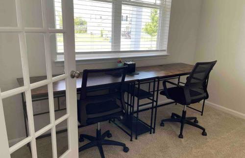 Gorgeous Seaside Paradise - Ultimate Family Getaway! - Photo 4