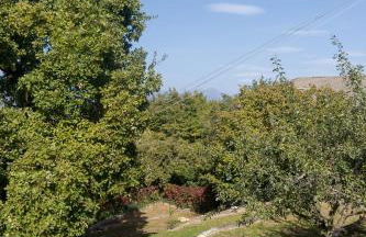 Garda Lake Panorama Villa with Garden & BBQ - Foto 36