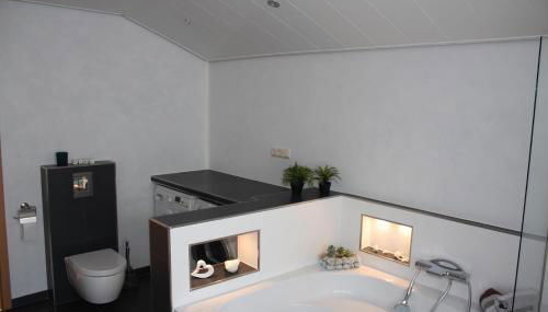 Ferienwohnung Casa Levante - Foto 3