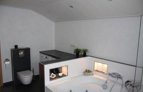 Ferienwohnung Casa Levante - Foto 3