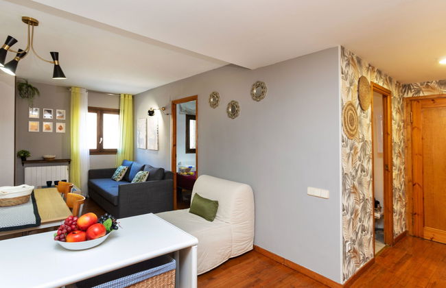 Pla de l'Ermita - Herbasabina - Foto 4