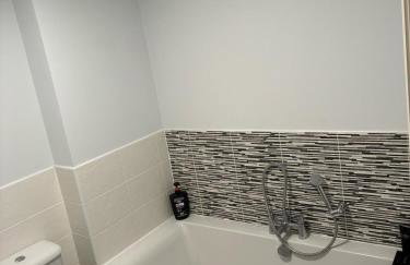 The Lads Pad - Foto 3
