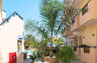 Mirage Studios - Foto 30