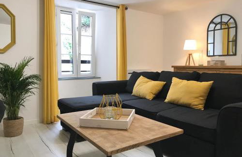 Gîte chez Julie et Jp - Foto 1