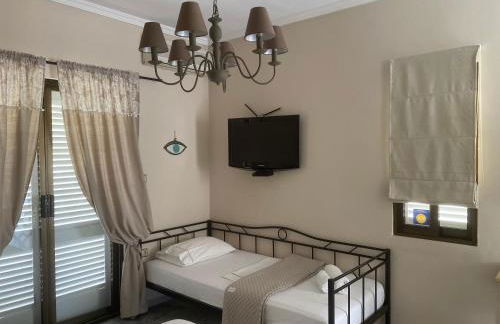 Aelia Houses - Foto 26