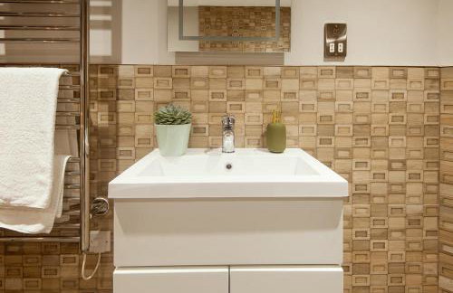 1 Castle Mews - Foto 17