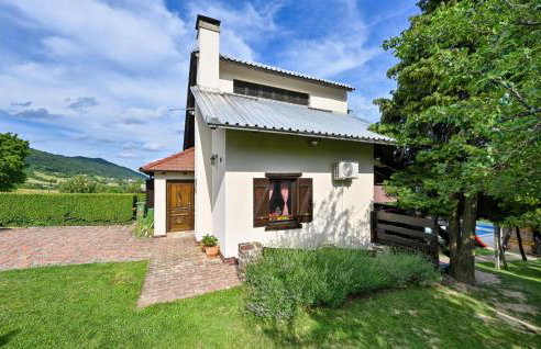 Gorgeous Home In Kalnik With Sauna - Foto 12