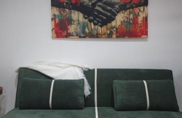 Duplex Design - Clim - Parking privé - Wifi - by CommeChezSoi - Foto 10