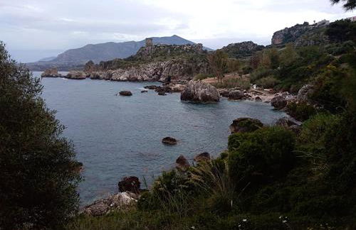 Villa Marilù - Foto 22