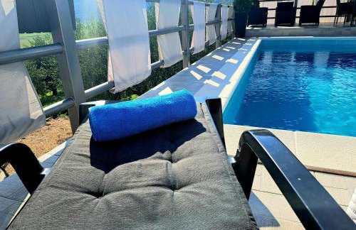 Lavanda home - Foto 22