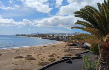 Villa Esmeralda - Foto 65