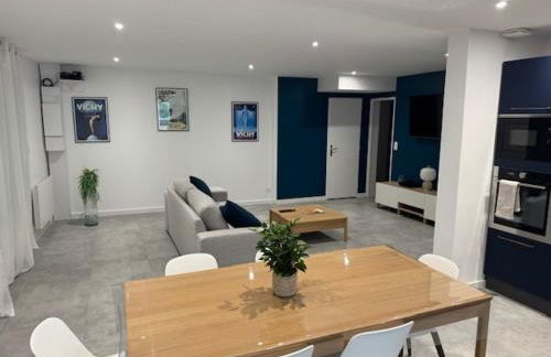 maison de village - Foto 1