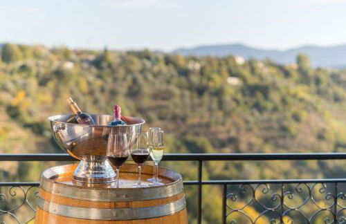 Alojamiento Rural El Valle - Photo 16