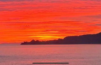 A CASA DI SILVIA - Foto 59