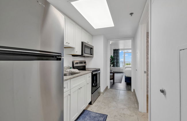 Condos at Sandy Beach by Beach Trips - Foto 47