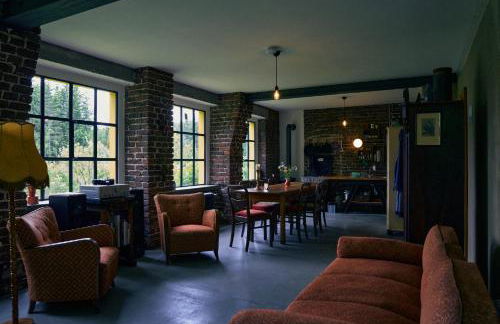 Blickinsfreie - Photo 40