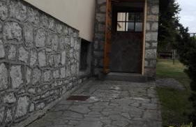 Le Studio du Brochy - Foto 28