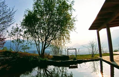 Agriturismo Verdecrudo - Foto 35