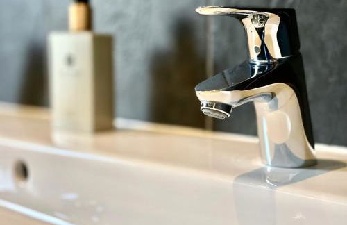 Clyde Villa - Foto 22