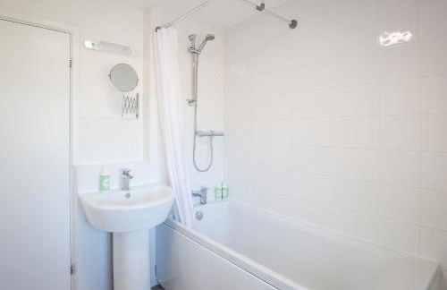 Ridgeway Farmhouse at Ragley Estate - Photo 20