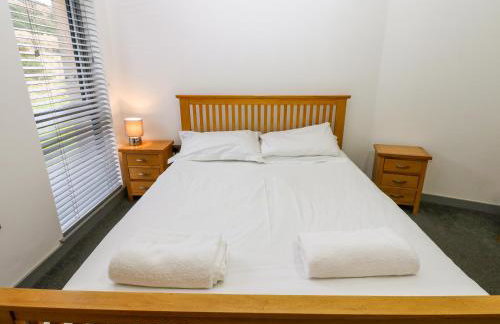 Heartwell Cottage - Foto 36