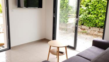 Gîtes de Maurs - Foto 5