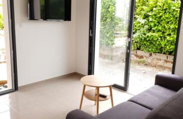 Gîtes de Maurs - Foto 5