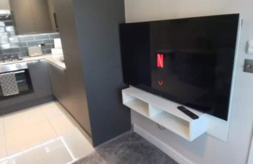 Beachview apartment - Foto 6