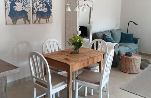 Ferienwohnung IDA - Foto 12