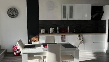 l'Ecrin du Bonheur - Foto 4