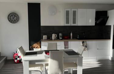 l'Ecrin du Bonheur - Foto 4