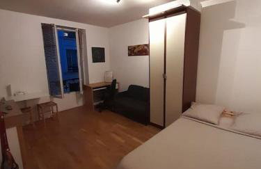 STUDIO PARIS BASTILLE - Foto 2